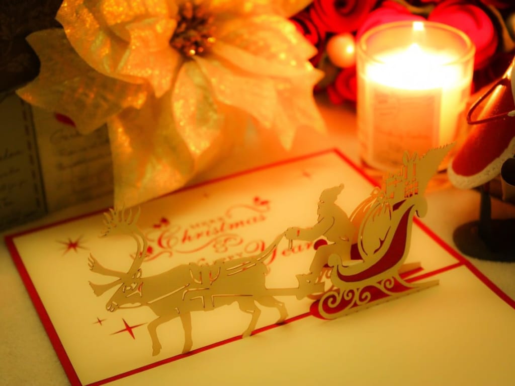 xmas