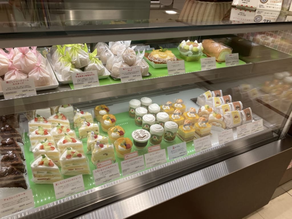 フランドール