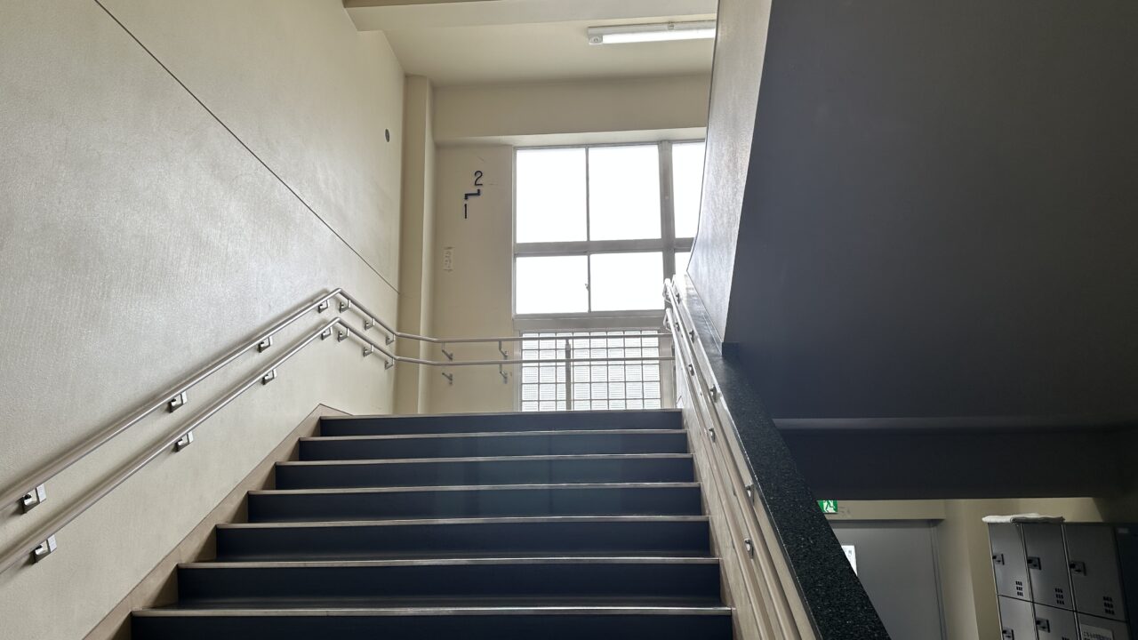 金沢未来のまち創造館