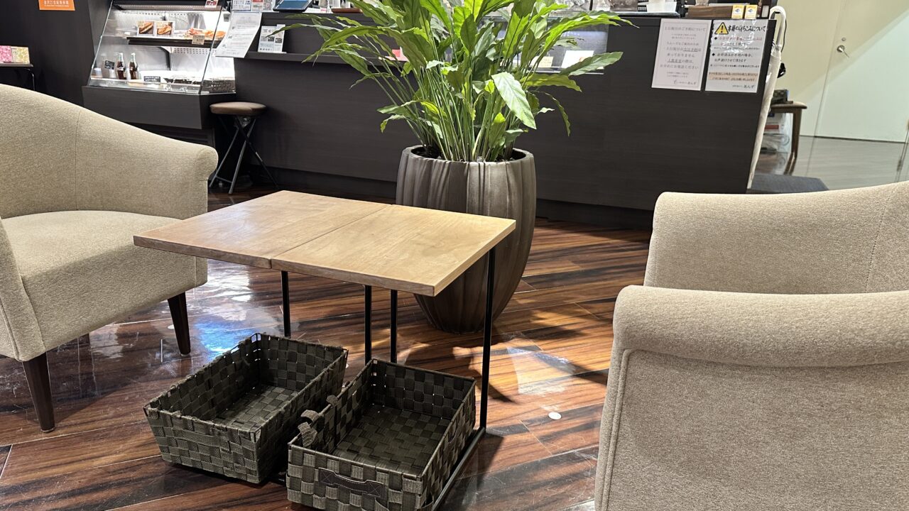 文豪カフェあんず