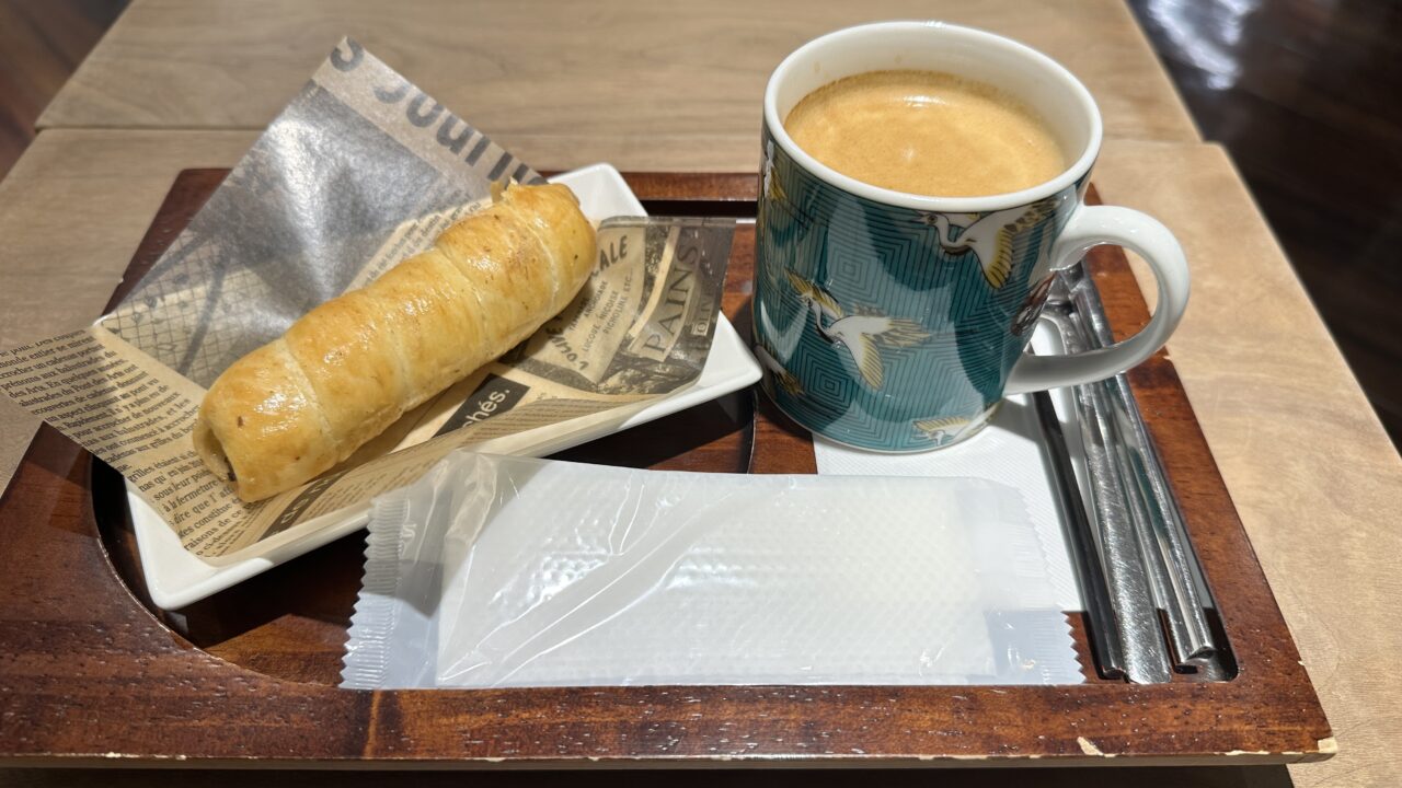 文豪カフェあんず