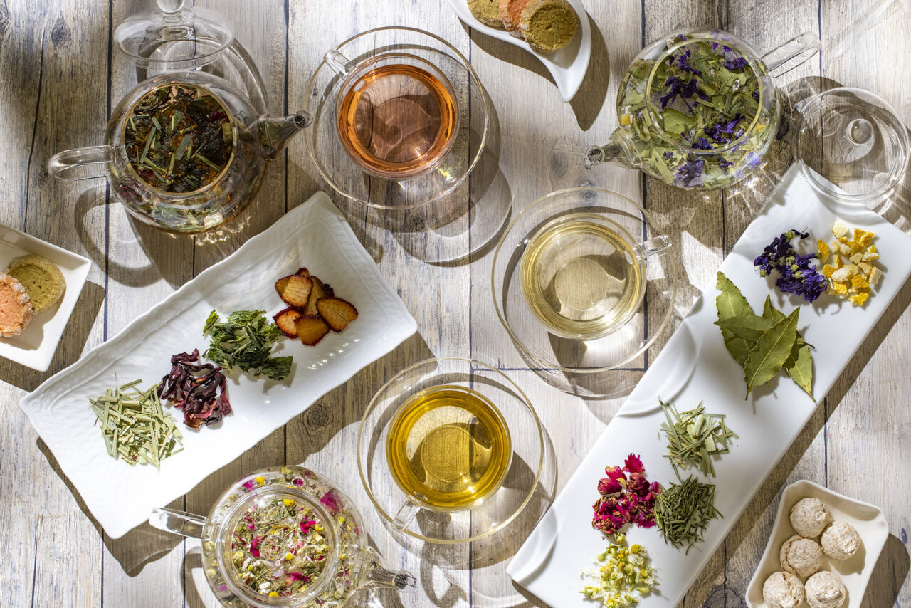 いしかわ動物園コラボアフヌン