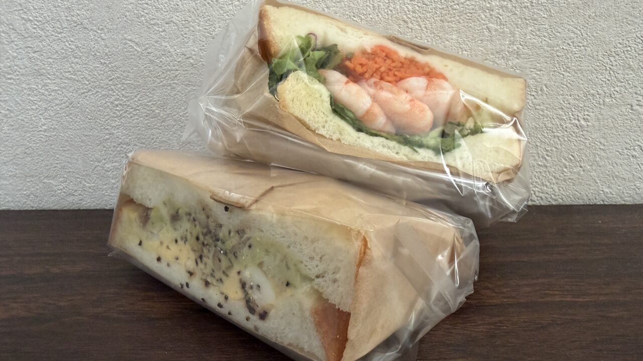 ミスターシェフ元町