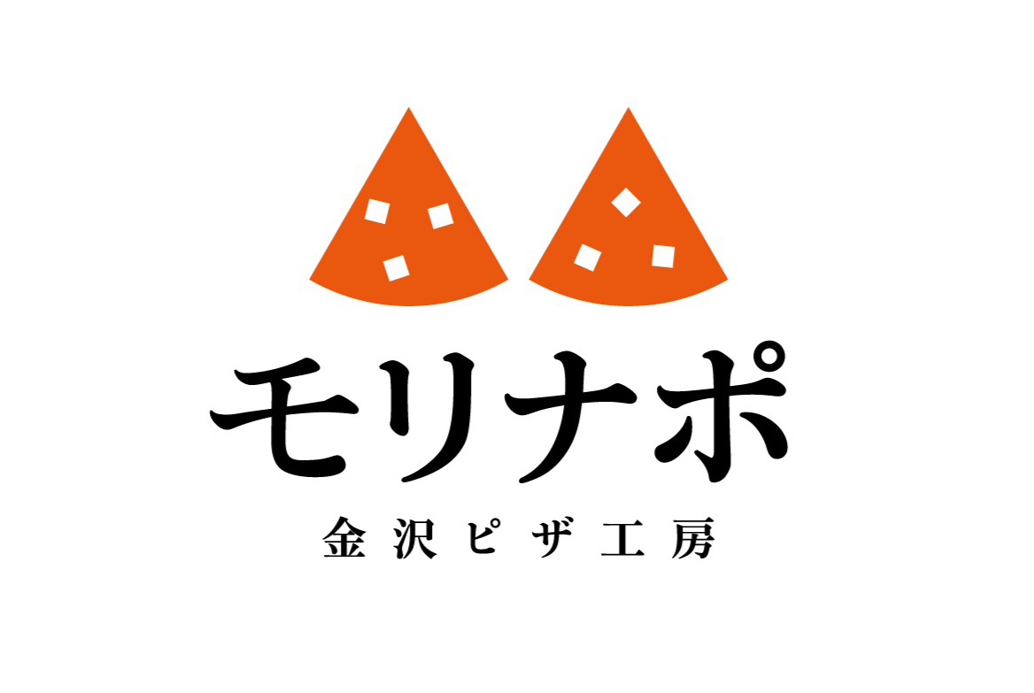 森山ナポリ