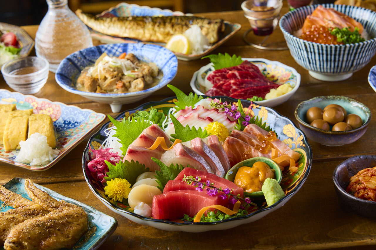 トロ壱金沢
