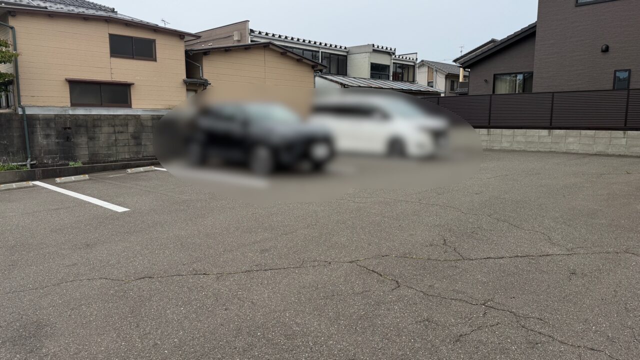 ふっとみー