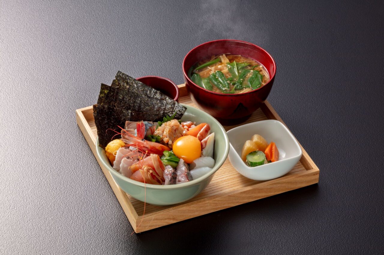 HOTEL AO KANAZAWA