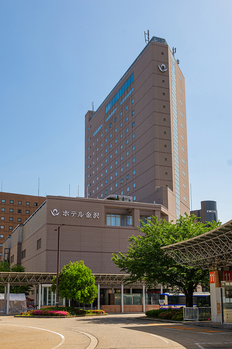 DINING TSUZUMIディナー