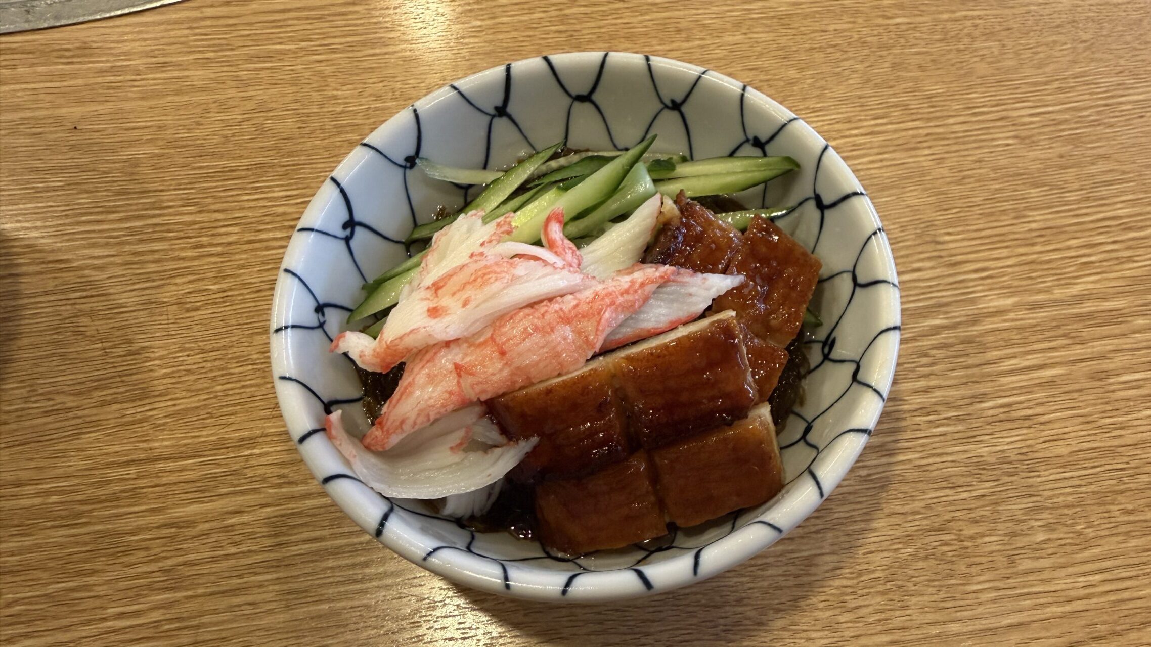 さぶろうべい×スギヨ