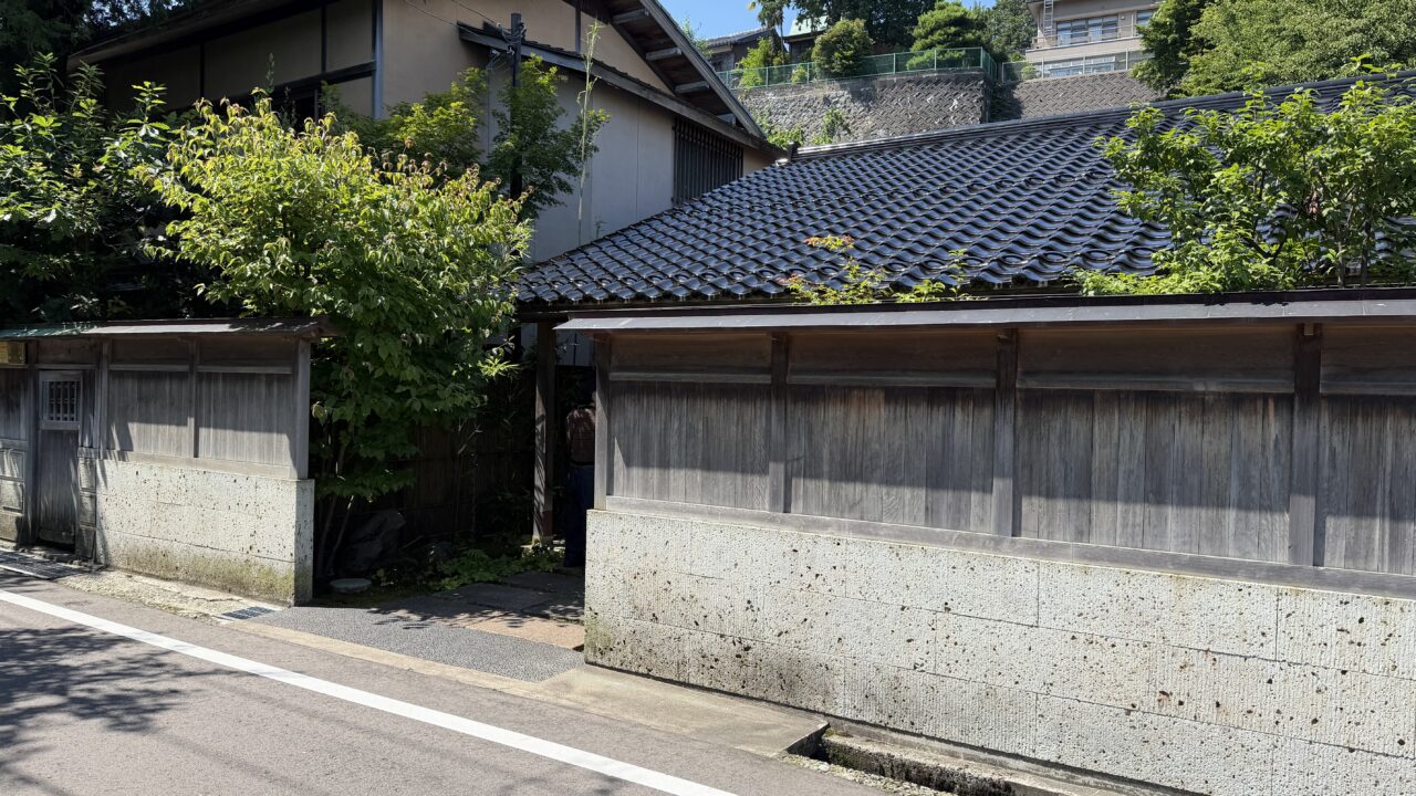 つぼみ南