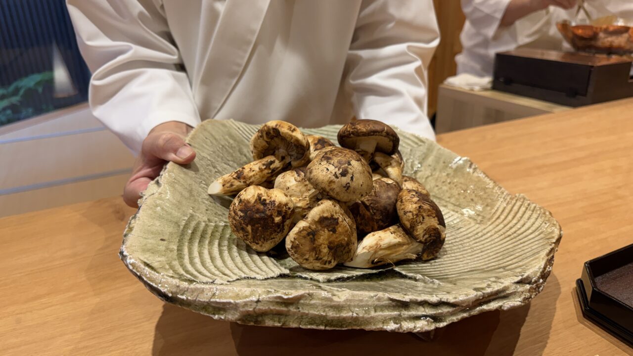 かにじぇんぬ金沢