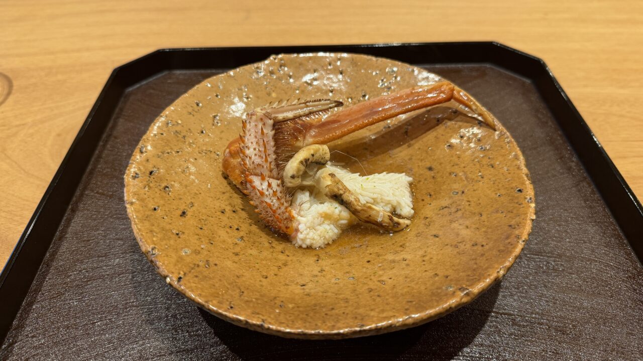 かにじぇんぬ金沢