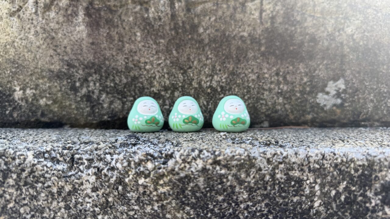 安江八幡宮・金沢水天宮