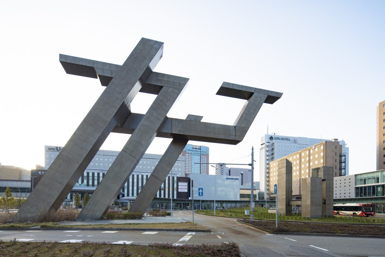 蓮田修吾郎バスツアー