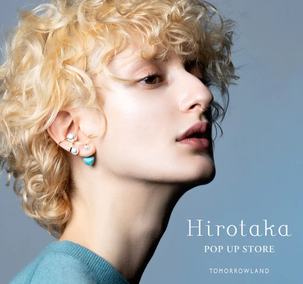 Hirotaka-popup