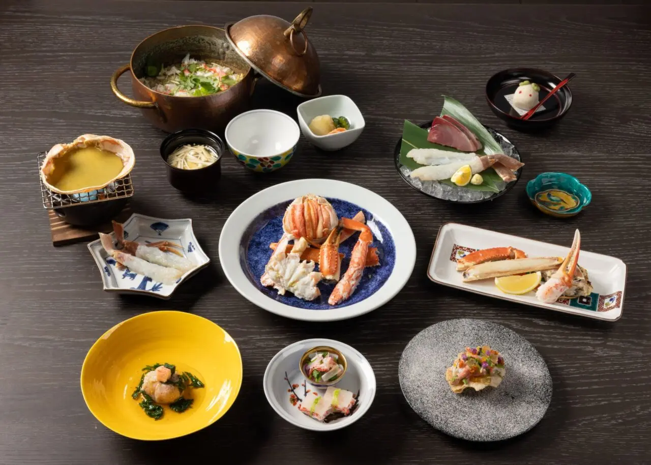 食処 金沢 酢重
